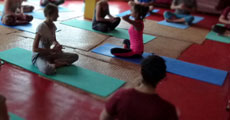 3-DAY WEEKEND OR MID-WEEK COURSES AND RETREATS WITH ACCOMMODATION